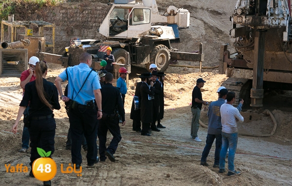 haradeem france hos 629 (50).jpg